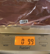 Item image 12