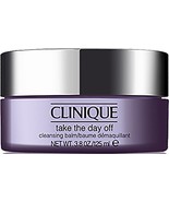 Clinique Take The Day Off Cleansing Balm 125 ml - $122.10 CAD