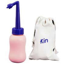 Kin The Peri Bottle 1 Pack - £83.14 GBP