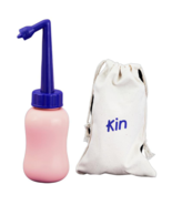 Kin The Peri Bottle 1 Pack - $142.59 CAD