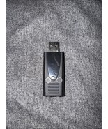 Andrea PureAudio USB Court Reporter - €27,00 EUR