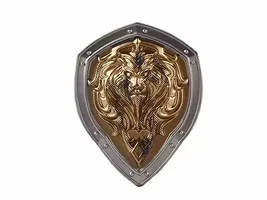 Item image 1