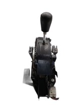 MAXIMA    2008 Transmission Shift 1324488 - $46.41