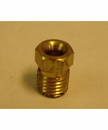 Compression Bushing PA04 - $1.00