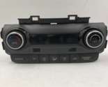 2018-2021 Hyundai Kona AC Heater Climate Control Temperature Unit OEM K0... - $50.39