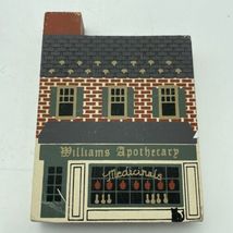 Item image 9