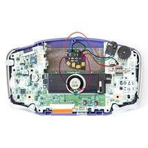 Item image 5