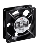 Avantco UF‑1238S22H Cooling Fan for Conveyor Toasters - $1,991.56 MXN
