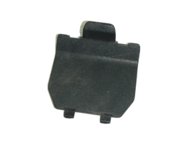 Interior fuse access cover 1983-1988 Toyota Tercel 4wd Wagon - £19.73 GBP
