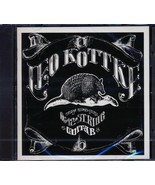 Leo Kottke - $24.99