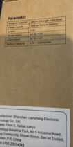Item image 10