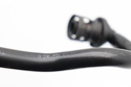 12-16 MERCEDES-BENZ W212 E350 BRAKE BOOSTER VACUUM LINE HOSE PIPE E3525 image 11