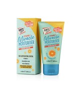 Dirty Works Good to Glow Moisturiser 50ml - $10.38