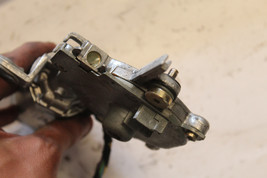 2003-2006 MERCEDES BENZ W220 S600 SUN ROOF MOON ROOF MOTOR K2668 image 9