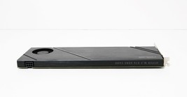 ASUS Hyper M.2 x16 Gen5 Card PCIe 5.0/4.0 image 5