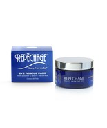 Repechage Eye Rescue Pads 60count - £43.96 GBP