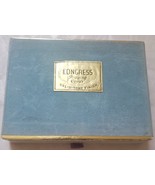 Congress Cel-U-Tone Double Deck Playing Cards Lyle Lamp Collection  - €11,12 EUR Congress Cel-U-Tone Double Deck Playing Cards Lyle Lamp Collection  - €11,12 EUR