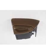 ✅1997 - 1999 Ford Expedition F150 F250 Dash Pull Out Drink Cup Holder OEM - $94.71 CAD