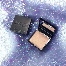 SAINT LUXE Highlighter in Opulence  4.3 g 0.15 oz Full Size New In Box - $14.84