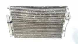 2010 2011 2012 2013 Mercedes Sprinter Van 3500 OEM AC Condenser 3.0L - $573.47 MXN