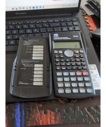 Buffalo Scientific Calculator 2559 - $14.32