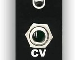 The Active Eurorack Crossfader Module In Audio Version Is Called Xfd. - $107.94