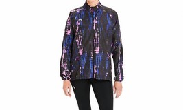 Asics Road Lite-Show Packable Jacket Size M - $64.35
