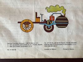 Item image 11