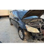 Steering Gear/Rack VIN J 11th Digit Limited Opt NV7 Fits 07-17 ACADIA 10... - $244.37 CAD