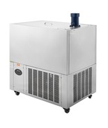 VEVOR Commercial Popsicle Machine 4 Mold Set - 120 PCS Ice Pops Making M... - $4,476.49 CAD
