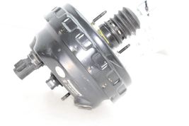 Power Brake Booster 209 Type CLK350 Fits 03-09 MERCEDES CLK 70520 image 6