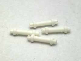 4x CPU A3660 Card Support for Commodore Amiga 4000 - $263.86 MXN