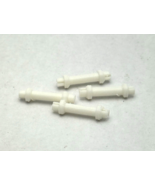 4x CPU A3660 Card Support for Commodore Amiga 4000 - $14.00