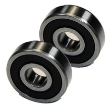 2 Pack Of Genuine Oem Replacement Ball Bearings # 330003-16-2Pk - £14.33 GBP