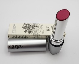 2 Pk - Cargo Cosmetics - Gel Lip Color - Bora Bora - .1 oz - GLC-03 - £9.37 GBP