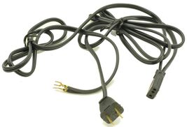 Sewing Machine Lead Cord 774 - $24.95