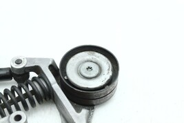 2002-2008 MINI COOPER S 1.6L S/C R52 R53 DRIVE BELT TENSIONER H1905 image 4