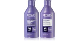 Redken Color Extend Blondage - £107.60 GBP