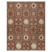 Gertmenian Reyn Spooner Kona Coast Fresco Hawaiian Tropical Rugs|Washable - $198.98