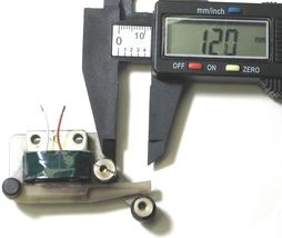 Item image 5