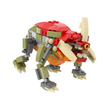 Item image 9