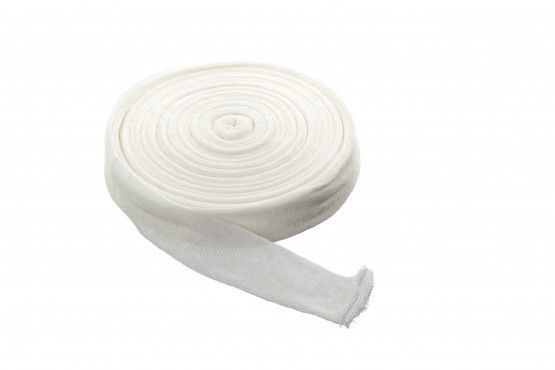 Tubinette Elasticated Support Bandage 12 x 20m x 3