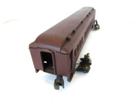 Item image 3