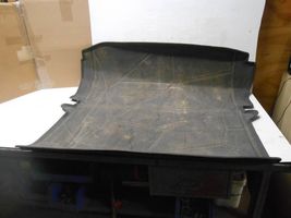 2012 Ford Explorer Rubber Trunk Cargo Mat Liner  - $249.99