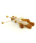 Sugar Stix (bâtonnets de sucre) - $4.11 CAD
