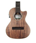 Kala Ukulele Ka-sa-te-c 358911 - £342.92 GBP