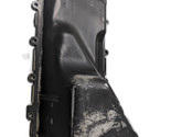 Engine Oil Pan From 2004 Ford Explorer  4.6 1L2E6675GC - $59.95