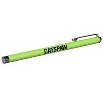 Mayhew PEN STYLE MAG PICK-UP TOOL, 1.5 LB. C - $736.66 MXN
