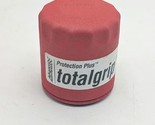 Lot of 12 Advance Auto Parts TotalGrip AA3614 Oil Filters Replace Carque... - $98.97