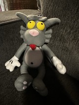 Item image 1